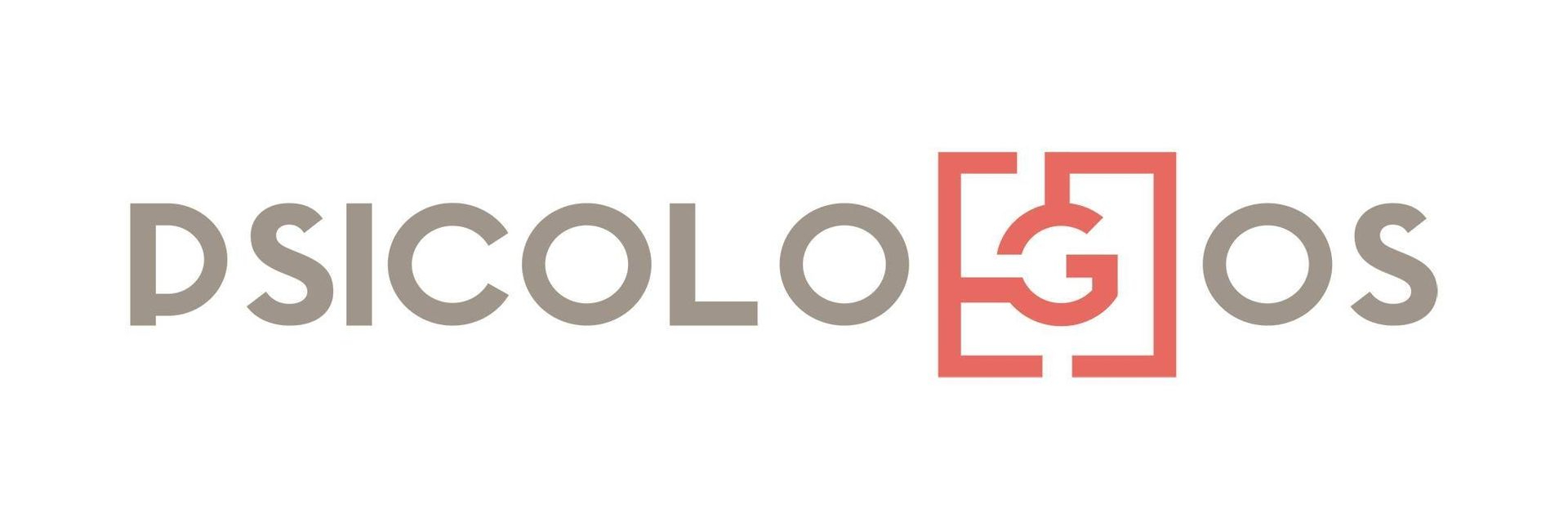 Psicólogos Lola Domínguez